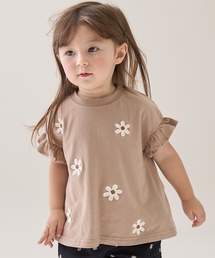 petit main(�v�e�B�}�C��)�́y�ڐG�⊴�z���t�����h���イ����T�V���c(T�V���c/�J�b�g�\�[)