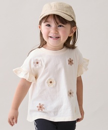 petit main(�v�e�B�}�C��)�́y�ڐG�⊴�z���t�����h���イ����T�V���c(T�V���c/�J�b�g�\�[)