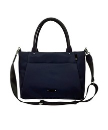 ROOTOTE（ルートート）の「2WAYバッグ（ショルダーバッグ）」