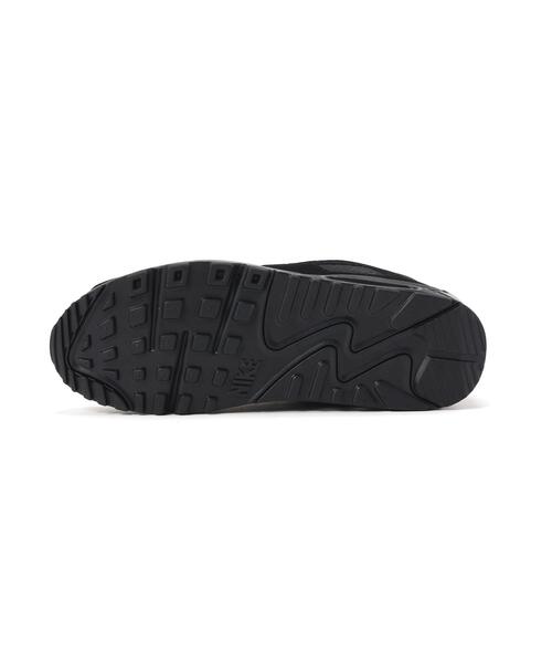 NIKE(ナイキ)の「NIKE/ナイキ/ナイキ エアマックス 90(スニーカー・メンズ・ブラック・27.0cm/28.0cm/26.0cm)」の10枚目の写真