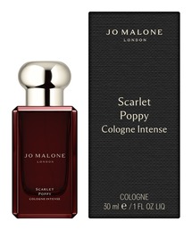 ジョー マローン ロンドン レッド ハイビスカス コロン インテンス