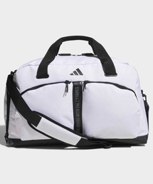 メンズ アディダス ゴルフ ダッフル バッグ【adidas Golf/アディダスゴルフ】