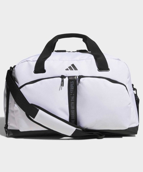 adidas Golf｜アディダスゴルフ（メンズ）のボストンバッグ通販 - ZOZOTOWN
