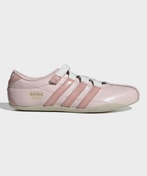 トーキョー メリージェーン / TOKYO MJ / アディダスオリジナルス adidas Originals