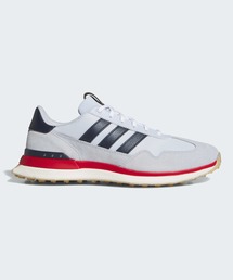 S2G 26 テキスタイル スパイクレス ゴルフ / S2G 26 TEXTILE SPIKELESS GOLF 【adidas Golf/アディダスゴルフ】
