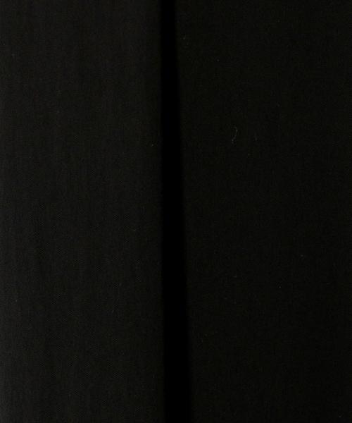 Jewel Changes（ジュエルチェンジズ）の「【AneCan掲載】★JOC PEアサチョウ タック フレア ワンピース /  AneCan / アネキャン / 雑誌掲載（ワンピース・レディース・ブラック/ブラウン/ライトブルー・FREE）」の9枚目の写真