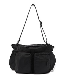 NOMADIS DAKOTA ショルダーバッグ