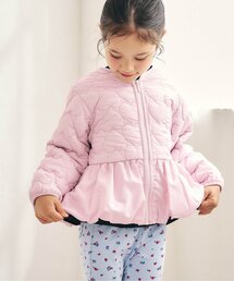 apres les cours(�A�v�����N�[��)�́y�􂦂�z�n�[�g�L���g�y�v�����o���[���W���P�b�g(���̑��A�E�^�[)