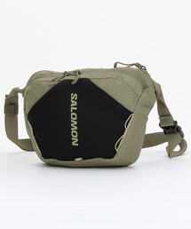 SALOMON（サロモン）の「SALOMON/サロモン ACS SMALL（ショルダーバッグ）」