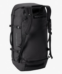 EagleCreek/Cargo Hauler Duffel 60L/カーゴホーラー ダッフル 60L
