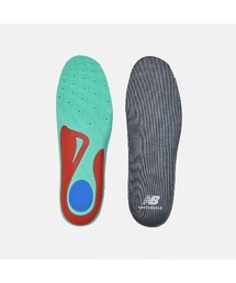 New Balance Supportive Rebound Insole (RCP280)(ニューバランス サポーティブリバウンドインソール(RCP280))