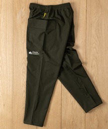 JOHN'S CLOSET（ジョンズクローゼット）の「【30】〔LOGOS/ロゴス〕ストレッチ テーパードカーゴパンツ（カーゴパンツ）」