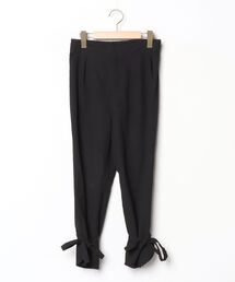 WILLSELECTION（ウィルセレクション）の「パンツ（その他パンツ）」
