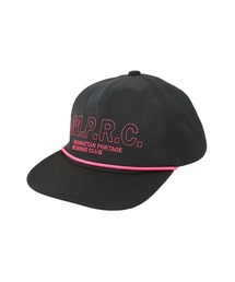 Manhattan Portage | RUSSEL MESH RUNNING CAP(キャップ)