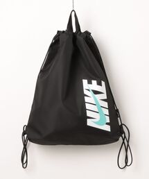 【NIKE】ナイキ SS26 ドローストリング プールバッグ