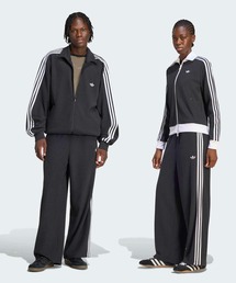 ブークレ トラックパンツ(ジャージ) / アディダスオリジナルス adidas Originals