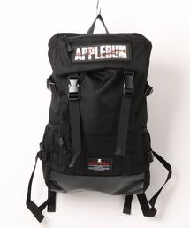 【NO】【MAKAVELIC】APPLEBUM X MAKAVELIC