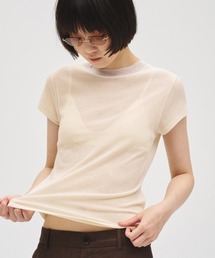 TODAYFUL｜トゥデイフルのトップス（半袖）通販 - ZOZOTOWN