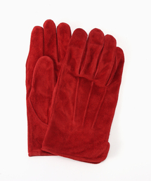 A LEATHER（エーレザー）の「A LEATHER / エーレザー Gloves（手袋）」