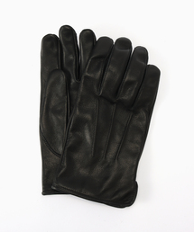 A LEATHER（エーレザー）の「A LEATHER / エーレザー Gloves（手袋）」