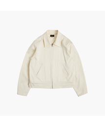 MILITORA（ミリトラ）の「lot. 328 スポーツジャケット（その他アウター）」