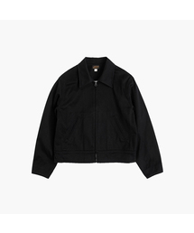 MILITORA（ミリトラ）の「lot. 328 スポーツジャケット（その他アウター）」
