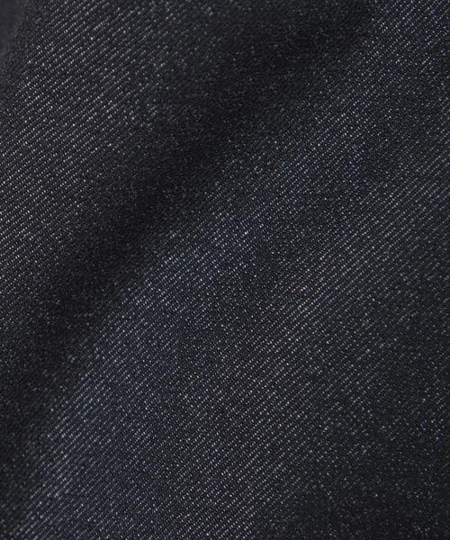 green label relaxing(グリーンレーベルリラクシング)の「SC T/R Pu BACK/PCH イージーパンツ◆(その他パンツ・メンズ・ブラック/グレー/ネイビー・X-LARGE/SMALL/MEDIUM/LARGE)」の12枚目の写真
