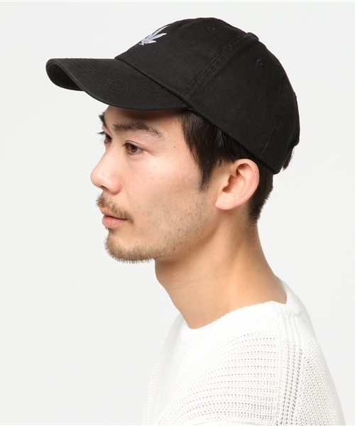 Palm Angels（パームエンジェルス）の「PALM ANGELS / パーム