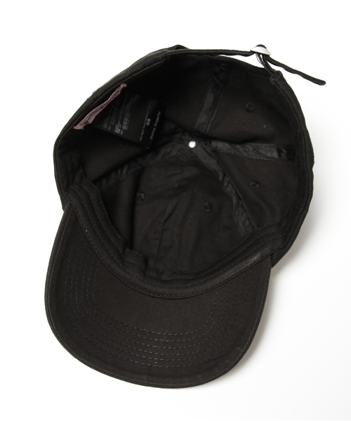 Palm Angels（パームエンジェルス）の「PALM ANGELS / パーム