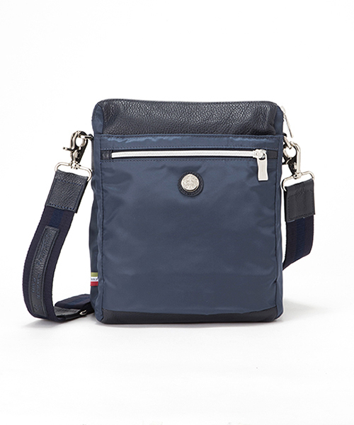 Orobianco（オロビアンコ）の「Orobianco/SARANGINO VERT-G 01