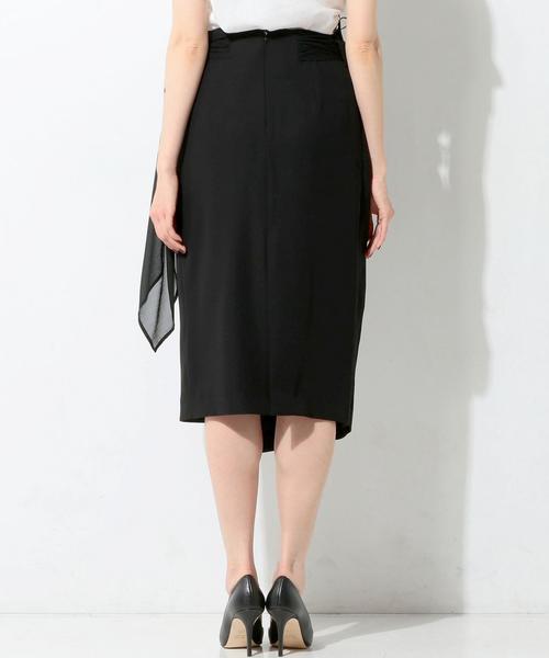 UNITED ARROWS（ユナイテッドアローズ）の「＜AKIRA NAKA（アキラ ナカ 
