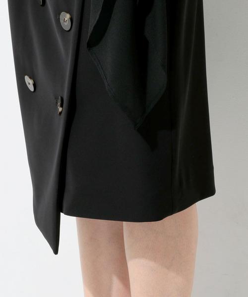 UNITED ARROWS（ユナイテッドアローズ）の「＜AKIRA NAKA（アキラ ナカ 