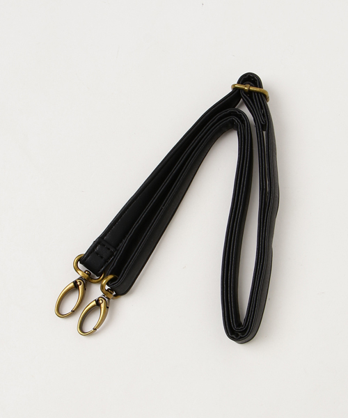 axes femme（アクシーズファム）の「時計3wayバッグ（ショルダー