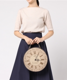 時計バッグ 24885231_B_995_215.jpg