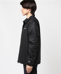 Champion（チャンピオン）の「【CHAMPION】裏ボアコーチジャケット