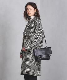 UNITED ARROWS（ユナイテッドアローズ）の「◇UBCB ビッグ グレン