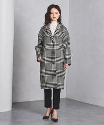 UNITED ARROWS（ユナイテッドアローズ）の「◇UBCB ビッグ グレン