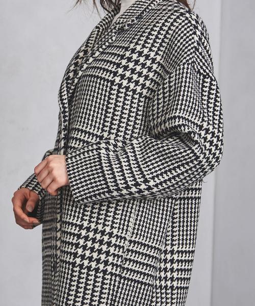 UNITED ARROWS（ユナイテッドアローズ）の「◇UBCB ビッグ グレン