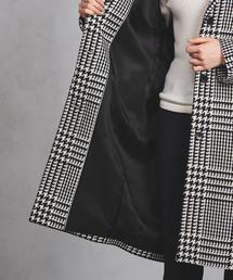 UNITED ARROWS（ユナイテッドアローズ）の「◇UBCB ビッグ グレン