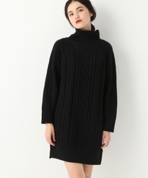 A part by | 3.5GケーブルTNワンピース 776355 (ワンピース)