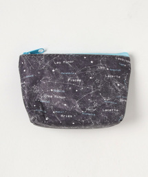 crane（クレイン）の「【crane】ペーパーポーチ（ポーチ）」