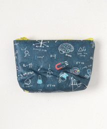 crane（クレイン）の「【crane】ペーパーポーチ（ポーチ）」