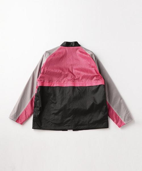 UNITED ARROWS & SONS（ユナイテッドアローズアンドサンズ）の「UNITED