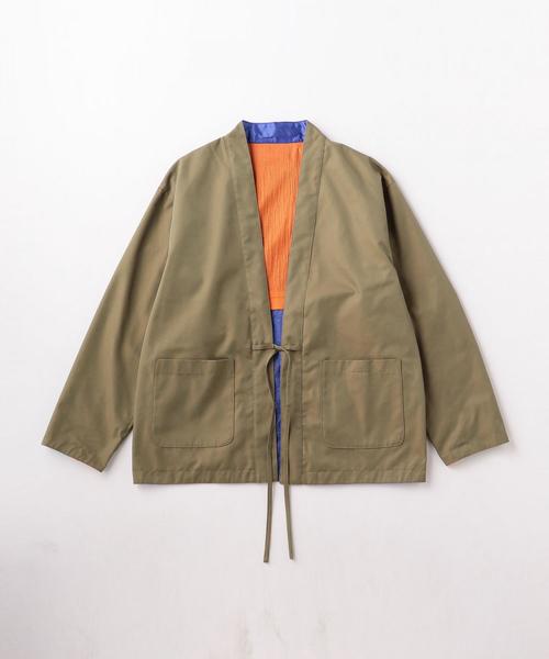 UNITED ARROWS & SONS（ユナイテッドアローズアンドサンズ）の「UNITED