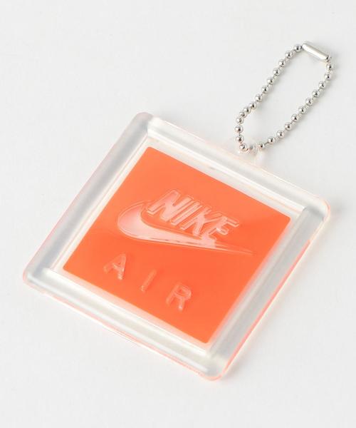 NIKE（ナイキ）の「NIKE AIRJORDAN 3 RETRO OG BLACK CEMENT（スニーカー・メンズ・ブラック・27cm/26cm/25.5cm/26.5cm/25cm/28cm/28.5cm/27.5cm/30cm/29cm）」の8枚目の写真