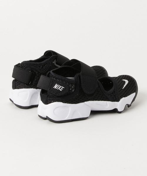 nike 322359