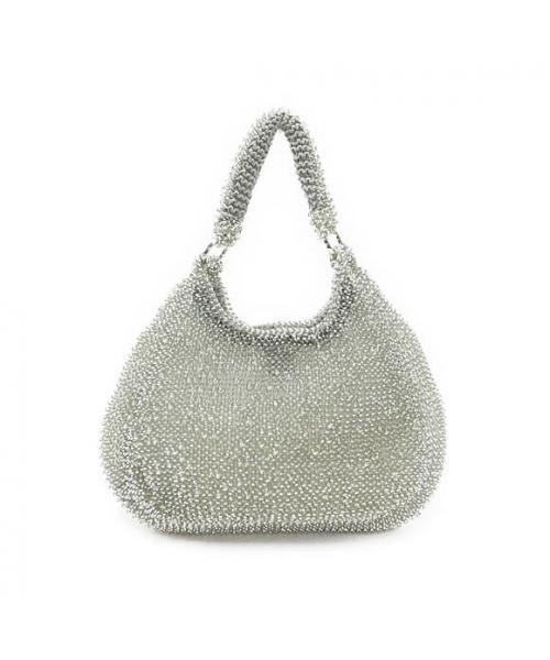 ブランド古着】バッグ（ショルダーバッグ）｜ANTEPRIMA（アンテプリマ