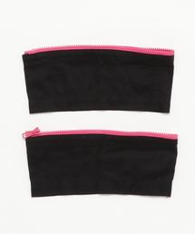 GARDEN TOKYO | biscuithead/ビスケットヘッド/ドッキングショーツ(その他小物)