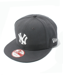 BEAMS BOY | △NEW ERA / “9FIFTY  NY SPECIAL”(キャップ)