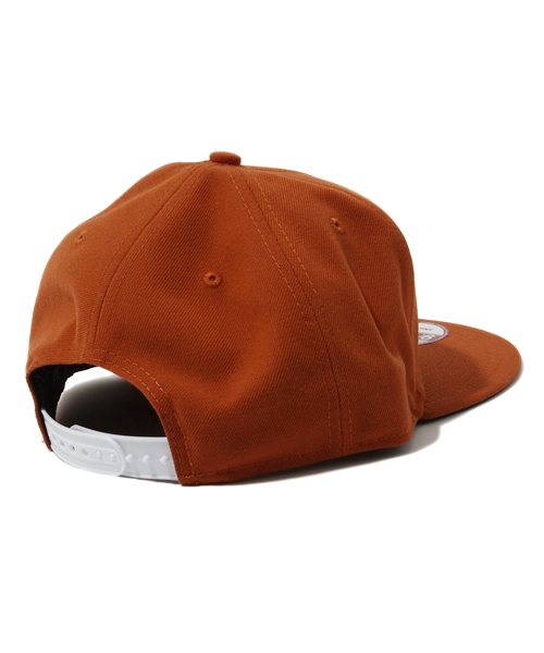 BEAMS BOY（ビームスボーイ）の「△NEW ERA / “9FIFTY  NY SPECIAL”（キャップ・レディース・ワイン/オレンジ/ネイビー/ライトグレー/ライトブルー/グレー/グリーン系その他・ONE SIZE）」の13枚目の写真